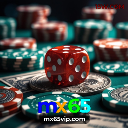 FAQ mx65 Brasil - Perguntas frequentes sobre bônus, PIX, RTP, APP mobile e VIP