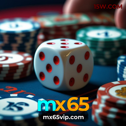 mx65 APP mobile iOS Android - 187 mil downloads São Paulo Rio BH