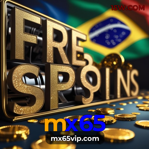 Grandes vencedores mx65 de São Paulo, Rio de Janeiro, Belo Horizonte - Saques PIX confirmados