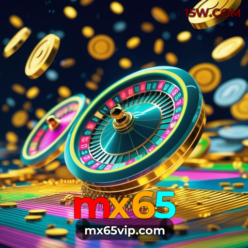 mx65 APP mobile iOS Android - 187 mil downloads São Paulo Rio BH