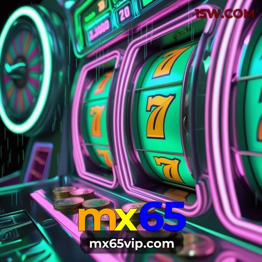 Jogo responsável mx65 - Ferramentas de controle, limites, auto-exclusão, suporte CVV 188