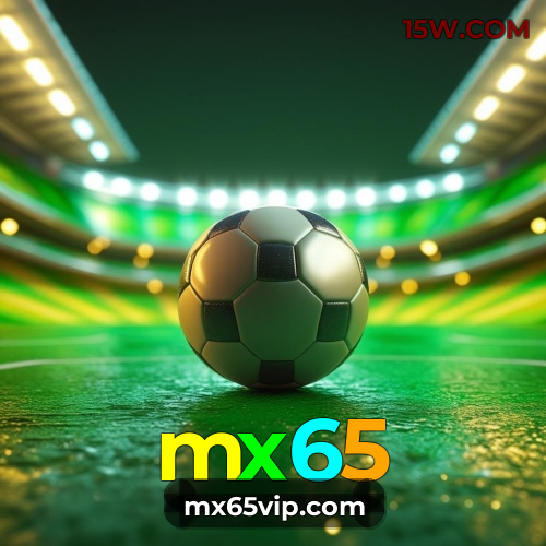 Tabela RTP verificado dos top 15 jogos mais populares mx65 - Gates of Olympus, Fortune Tiger, Aviator