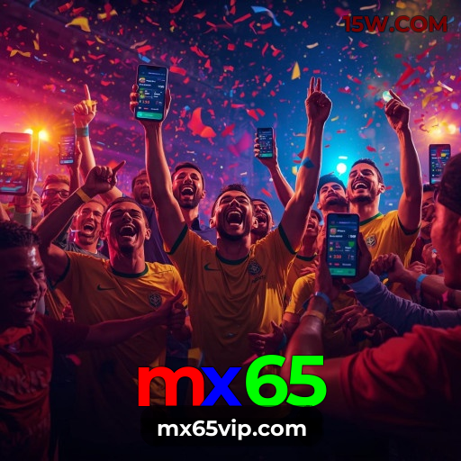 FAQ mx65 Brasil - Perguntas frequentes sobre bônus, PIX, RTP, APP mobile e VIP