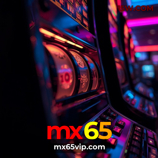Vantagens exclusivas mx65 para jogadores brasileiros - São Paulo, Rio, BH