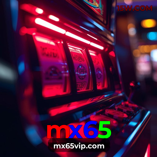 Clube de Elite mx65: Convite Apenas para Membros Selecionados
