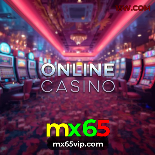 Catálogo mx65 3.100+ jogos - Pragmatic Play, Evolution, NetEnt