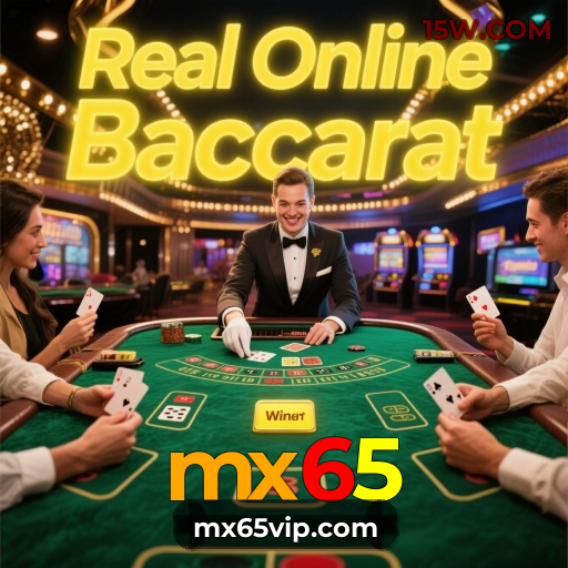 mx65 suporte 24/7 português Brasil - 47 atendentes brasileiros chat ao vivo