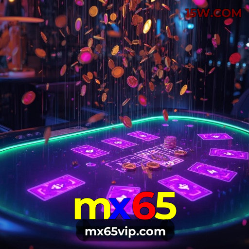 mx65 segurança SSL 256-bit - Licença Curaçao, eCOGRA, GLI certificado