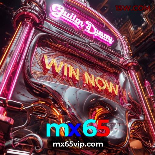 Catálogo mx65 3.100+ jogos - Pragmatic Play, Evolution, NetEnt