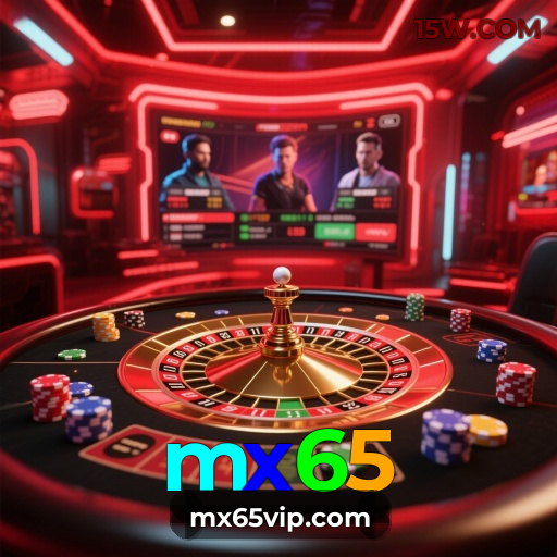 mx65 suporte 24/7 português Brasil - 47 atendentes brasileiros chat ao vivo