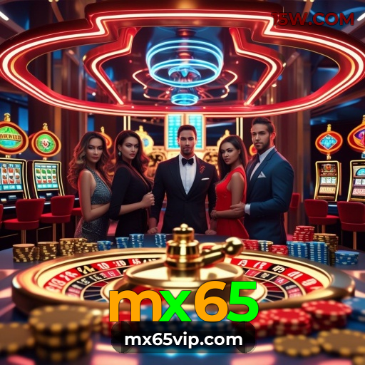 Estatísticas mx65 2025–2026 - 120 mil jogadores ativos, R$72.5M pagos, RTP 96.52%