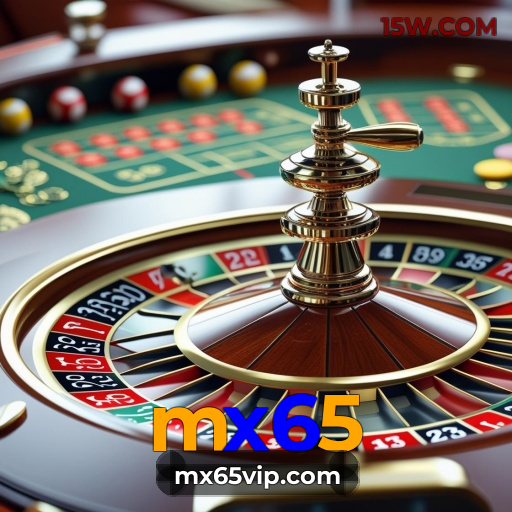 Jogo responsável mx65 - Ferramentas de controle, limites, auto-exclusão, suporte CVV 188