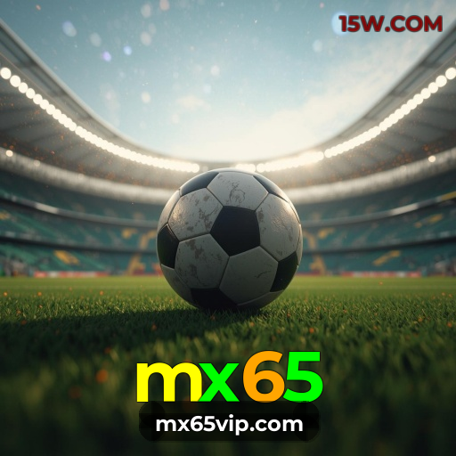 Loterias online disponíveis na mx65