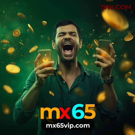 FAQ mx65 Brasil - Perguntas frequentes sobre bônus, PIX, RTP, APP mobile e VIP