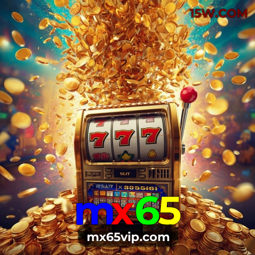 mx65 suporte 24/7 português Brasil - 47 atendentes brasileiros chat ao vivo
