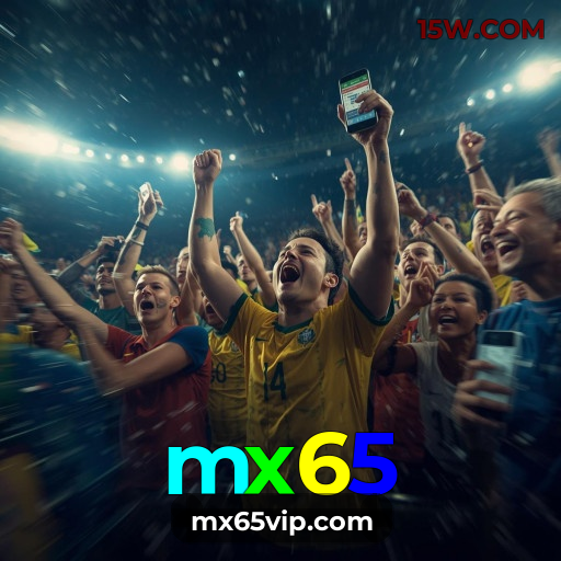 Tabela RTP dos jogos de cassino da mx65
