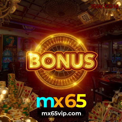 Estatísticas mx65 2025–2026 - 120 mil jogadores ativos, R$72.5M pagos, RTP 96.52%