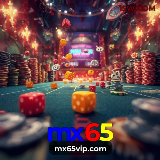 mx65 PIX instantâneo Brasil - Depósito e saque em minutos 24/7