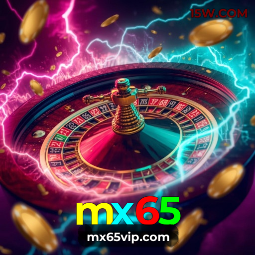 Requisitos do APK da mx65 para Android