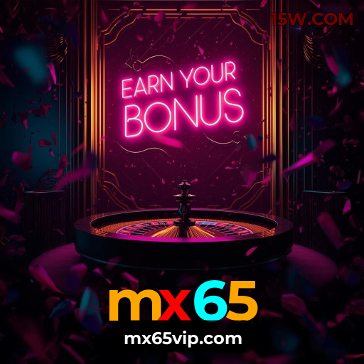 mx65 bônus R$5.000 + 500 giros - Rollover 35x, prazo 30 dias, 38% taxa conversão