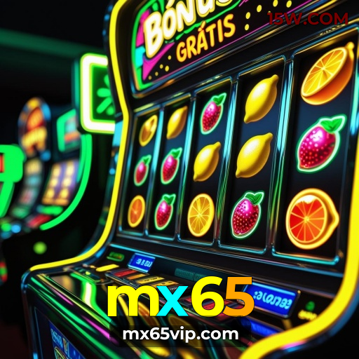 Níveis do programa VIP da mx65
